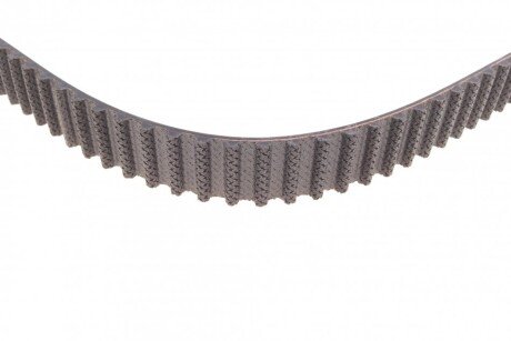 Комплект (ремінь+ролики) continental CT1140K2