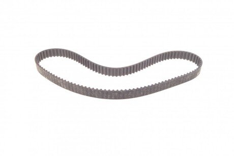 Комплект (ремінь+ролики) continental CT1140K2