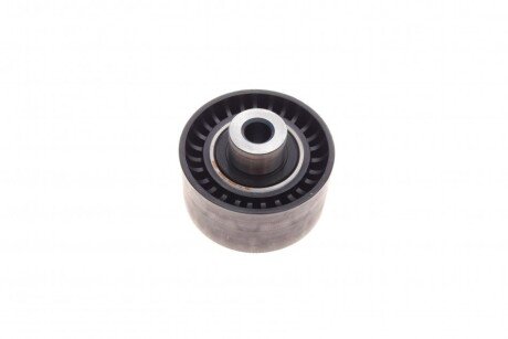 Комплект (ремінь+ролики) continental CT1140K2