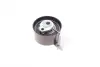 Комплект (ремінь+ролики) continental CT 1140 K2