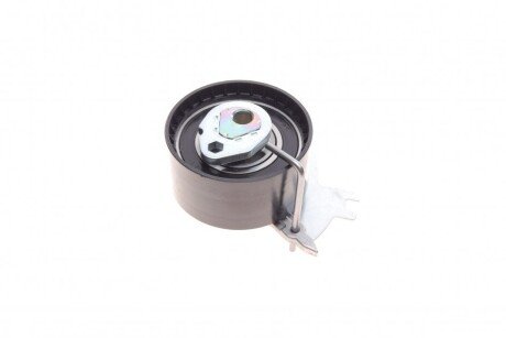 Комплект (ремінь+ролики) continental CT1140K2