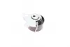 Комплект (ремінь+ролики) continental CT 1140 K2