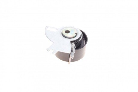 Комплект (ремінь+ролики) continental CT1140K2