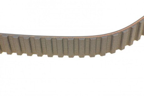 Комплект (ремінь+ролики) continental CT512K1