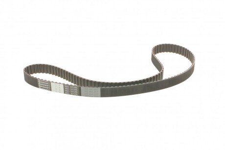 Комплект (ремінь+ролики) continental CT512K1