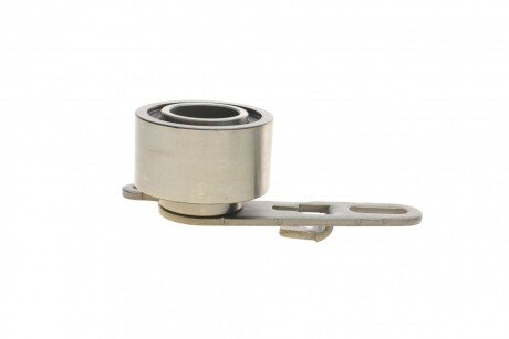 Комплект (ремінь+ролики) continental CT512K1