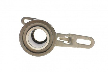 Комплект (ремінь+ролики) continental CT512K1