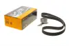 Комплект (ремінь+ролики) continental CT512K1