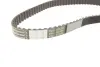 Комплект (ремінь+ролики) continental CT 939 K6 PRO