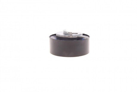 Комплект (ремінь+ролики) continental CT939K7PRO