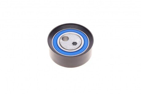 Комплект (ремінь+ролики) continental CT939K7PRO