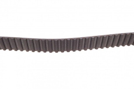 Комплект (ремінь+ролики) continental CT939K7PRO