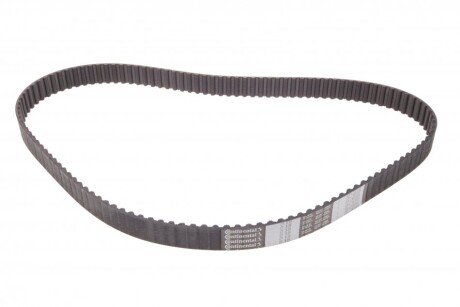 Комплект (ремінь+ролики) continental CT939K7PRO