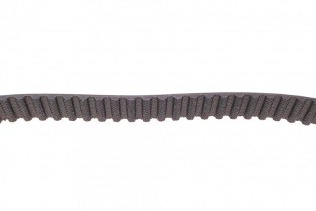 Комплект (ремінь+ролики) continental CT939K7PRO