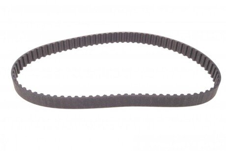 Комплект (ремінь+ролики) continental CT939K7PRO