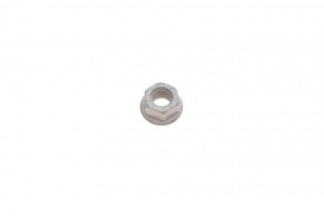 Комплект (ремінь+ролики) continental CT939K7PRO