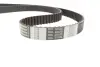 Комплект (ремінь+ролики) continental CT940K1
