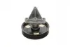 Комплект ремня continental 5PK1135K1