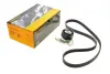 Комплект ремня continental 5PK1135K2