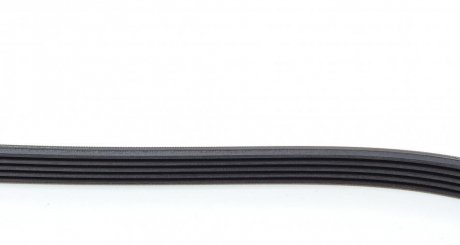 Комплект ремня continental 5PK1230K1