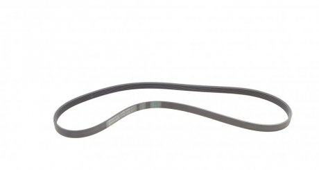 Комплект ремня continental 5PK1230K1