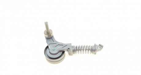 Комплект ремня continental 5PK1230K1