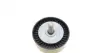 Комплект ремня continental 6PK1693WP1