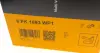 Комплект ремня continental 6PK1693WP1