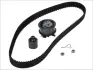 Комплект ремня ГРМ Conti continental CT 1028 K3