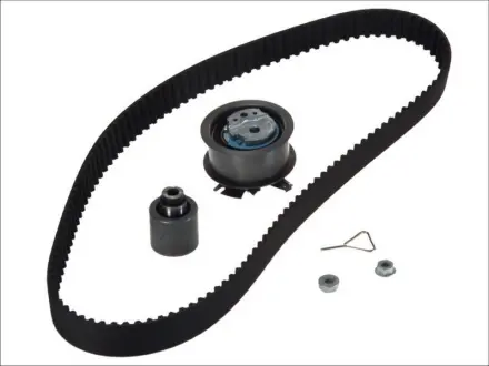 Комплект ремня ГРМ Conti Continental CT 1028 K3