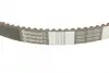 Комплект ремня ГРМ Conti continental CT 1115 K1