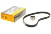 Комплект ремня ГРМ Conti continental CT 1115 K1