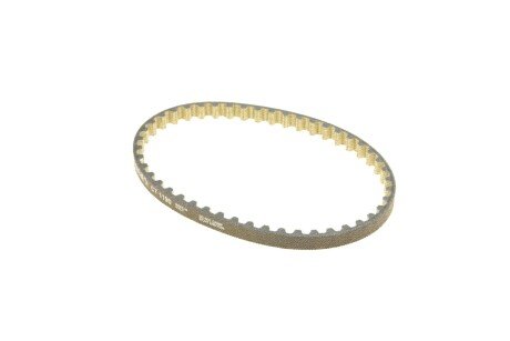 Комплект ремня ГРМ Conti continental CT1189K2PRO