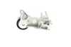 Комплект ремня ГРМ Conti continental CT1216K2