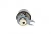 Комплект ремня ГРМ Conti continental CT 957 K2