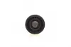 Комплект ремня ГРМ Conti continental CT 957 K2