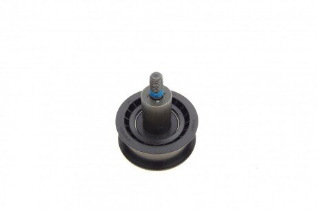 Комплект ремня ГРМ Conti continental CT957K2