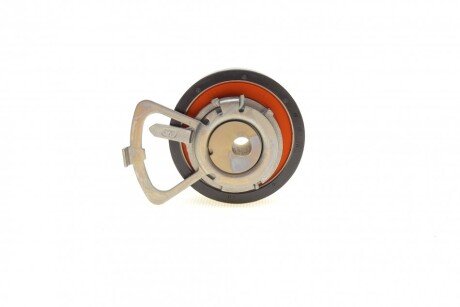 Комплект ремня ГРМ Conti continental CT957K2