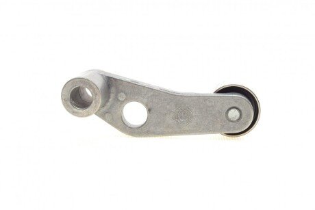 Комплект ремня ГРМ Conti continental CT957K2