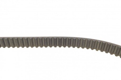 Комплект ремня ГРМ Conti continental CT957K2