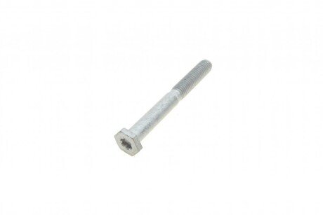 Комплект ремня ГРМ Conti continental CT957K2