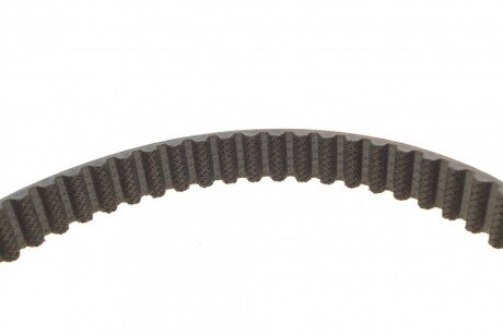 Комплект ремня ГРМ Conti continental CT957K2