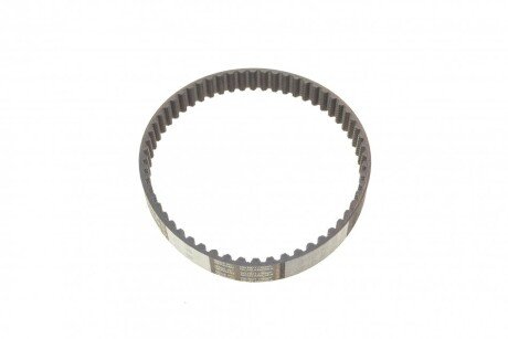 Комплект ремня ГРМ Conti continental CT957K2