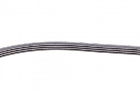 Комплект ремня грм continental 4PK855K1