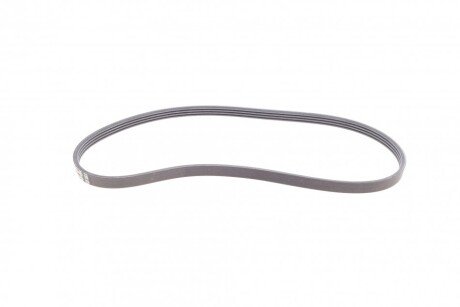 Комплект ремня грм continental 4PK855K1