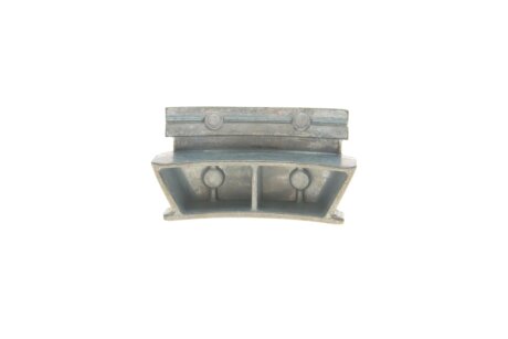 Комплект ременя грм continental 4PK922ELASTT1