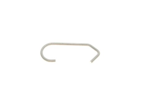 Комплект ременя грм continental 4PK922ELASTT1