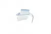 Комплект ремня грм continental 6PK1019 ELAST T1