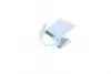 Комплект ремня грм continental 6PK1019 ELAST T1