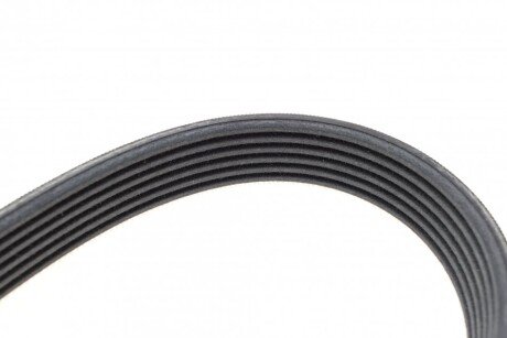 Комплект ременя грм continental 6PK1045K2